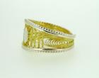Anello filigrana in argento 925%° cod. 8805017